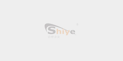 加強醫生本身的道德修養